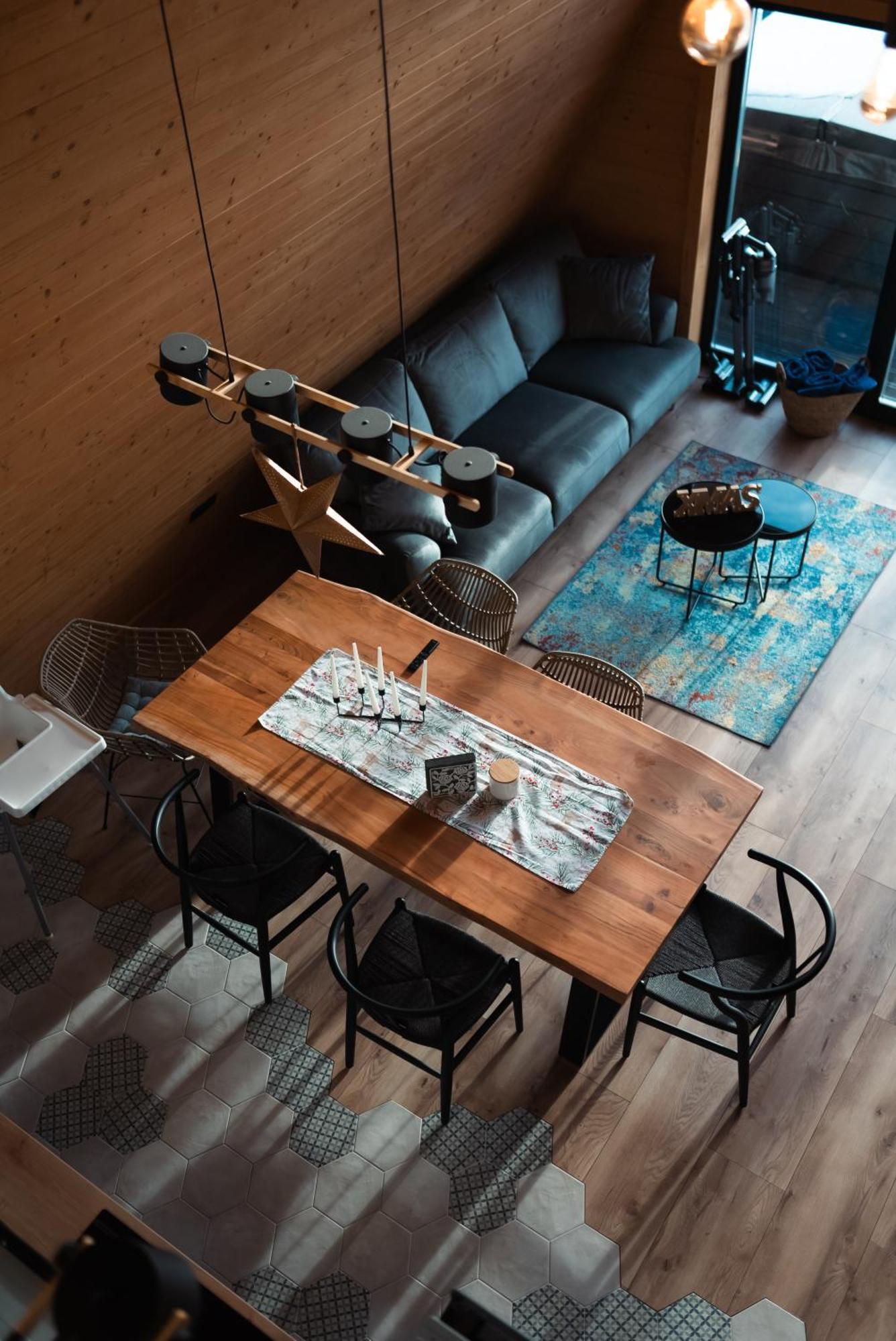 Vino Chalets Bran Sohodol  Kültér fotó