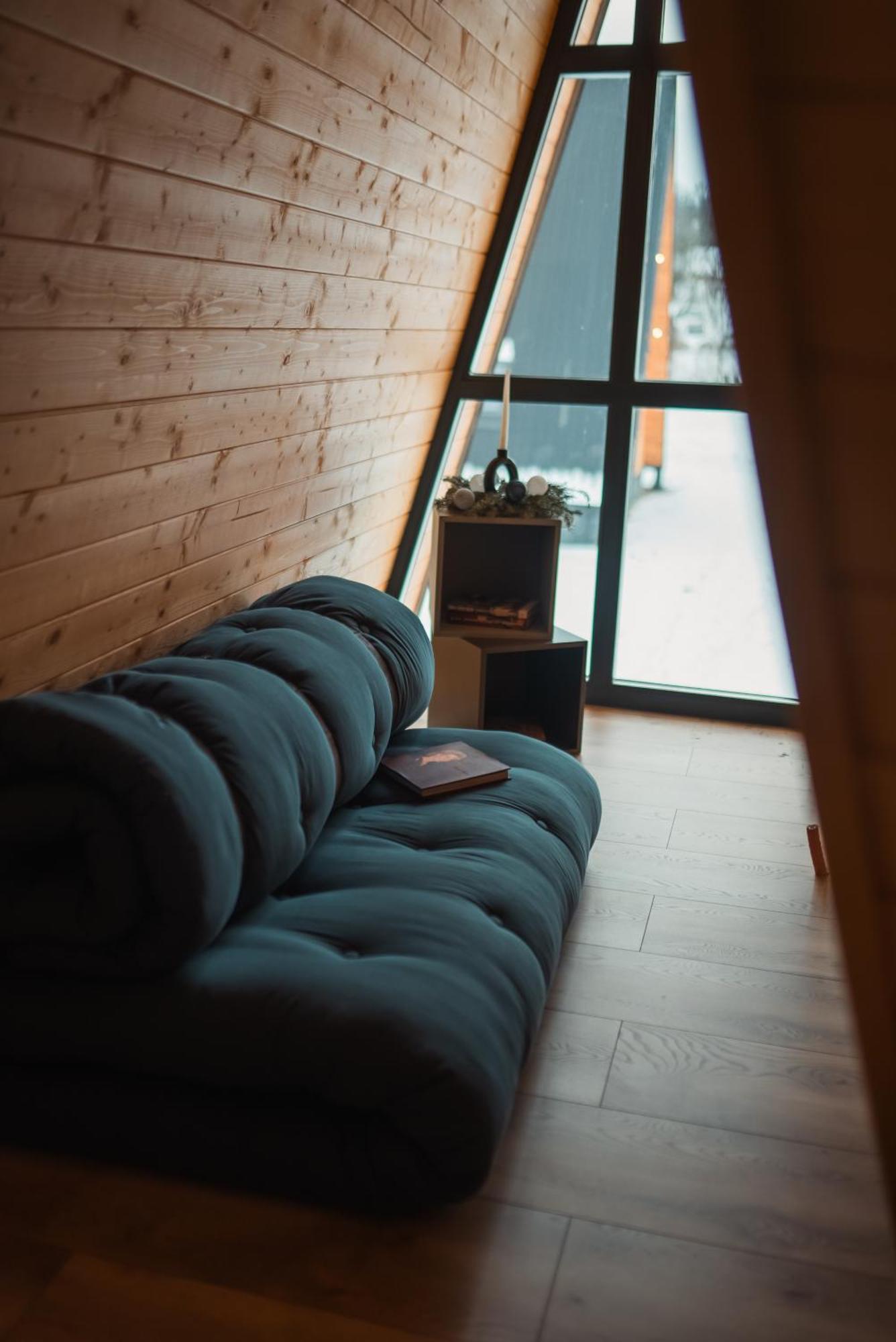 Vino Chalets Bran Sohodol  Kültér fotó